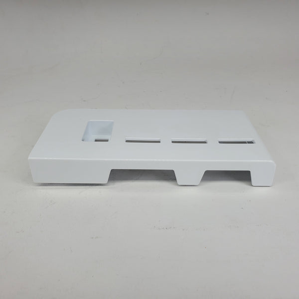 LG Refrigerator & Freezer Covers MCR68387301 (OEM) Refrigerator & Freezer LG