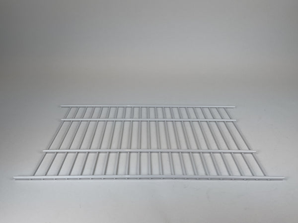 Electrolux Refrigerator & Freezer Shelves 5304530262 (OEM) Refrigerator & Freezer Electrolux
