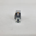 Whirlpool Dryer Door Strikes W11240283 (OEM) Dryer Whirlpool