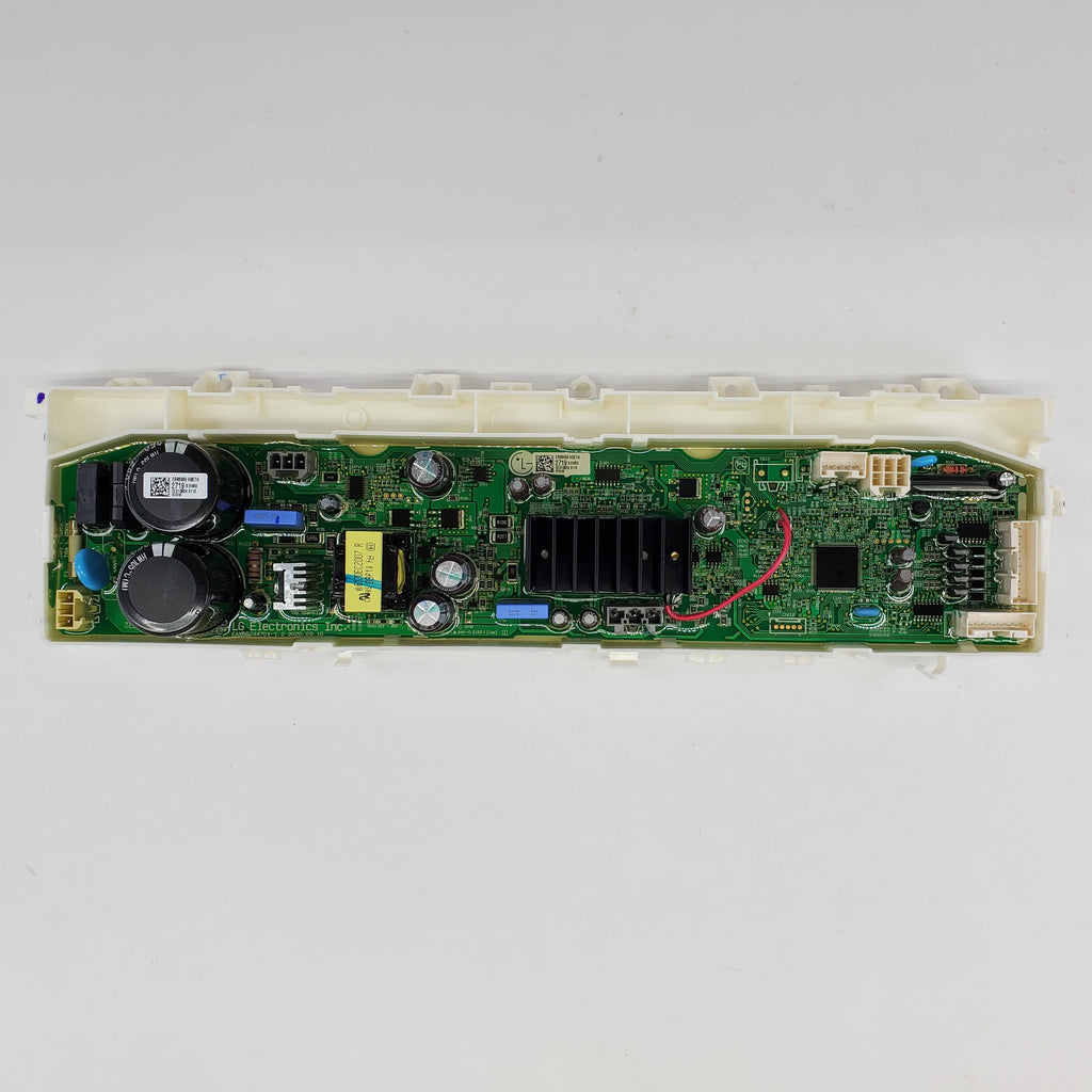 LG Washer Control Boards EBR86692719 (OEM) Washer LG