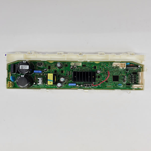 LG Washer Control Boards EBR86692719 (OEM) Washer LG