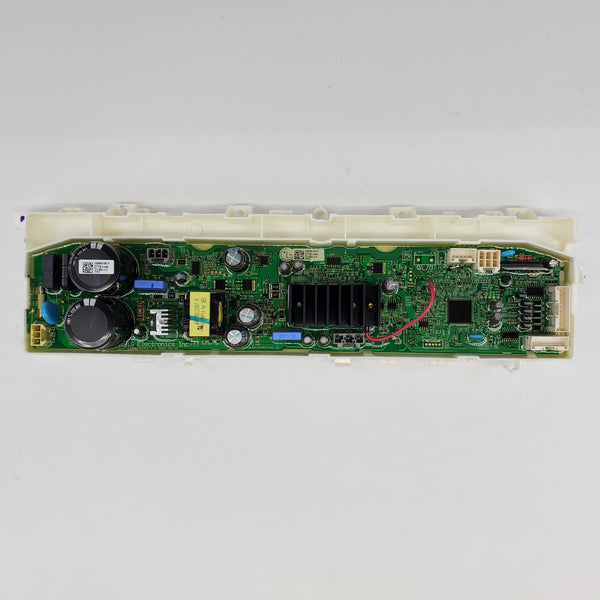 EBR86692719 Main pcb assembly LG Washer Control Boards Appliance replacement part Washer LG   