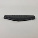 Frigidaire Dishwasher Handles 5304506509 (OEM) Dishwasher Frigidaire