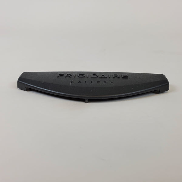 Frigidaire Dishwasher Handles 5304506509 (OEM) Dishwasher Frigidaire