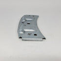 Samsung Washer Hinge Support DC61-02635A Door Hinges Washer Samsung   