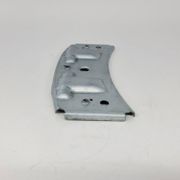 Samsung Washer Hinge Support DC61-02635A Door Hinges Washer Samsung   