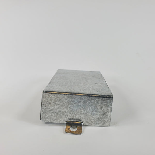 Whirlpool Dishwasher Exterior Covers / Sound Insulation / Sound Shields WP8268991 (OEM) Dishwasher Whirlpool