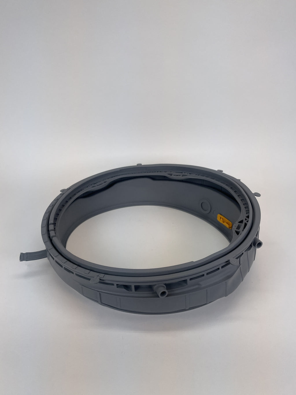 LG Washer Gasket MDS66290824 (OEM) Washer LG