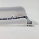 Samsung Refrigerator & Freezer Drawers / Crisper Drawers DA61-10367A (OEM) Refrigerator & Freezer Samsung