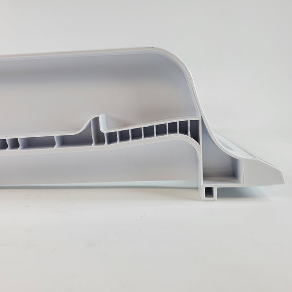 Samsung Refrigerator & Freezer Drawers / Crisper Drawers DA61-10367A (OEM) Refrigerator & Freezer Samsung