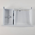 LG Washer Dispenser Parts AAZ72925601 (OEM) Washer LG