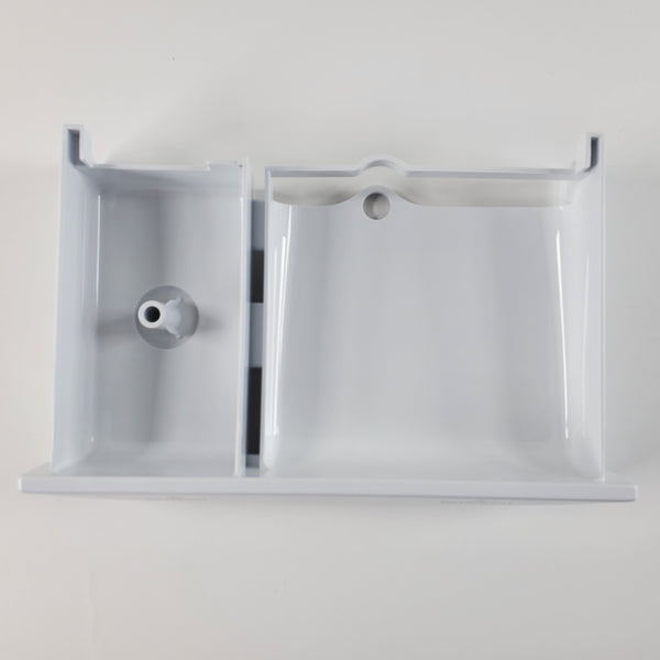 LG Washer Dispenser Parts AAZ72925601 (OEM) Washer LG