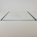 Whirlpool Refrigerator & Freezer Shelves W11188040 (OEM) Refrigerator & Freezer Whirlpool