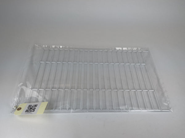 Electrolux Refrigerator & Freezer Shelves 5304530262 (OEM) Refrigerator & Freezer Electrolux