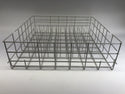 Amana Dishwasher Racks W11129404 (OEM) Dishwasher Amana