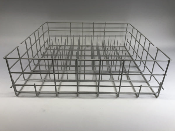 Amana Dishwasher Racks W11129404 (OEM) Dishwasher Amana