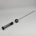 Maytag Washer Suspension Rods W11400156 (OEM) Washer Maytag