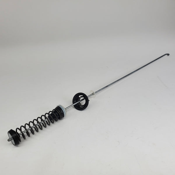Maytag Washer Suspension Rods W11400156 (OEM) Washer Maytag