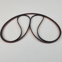 Whirlpool Dryer Belts 661570V (OEM) Dryer Whirlpool