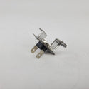 Whirlpool Dryer Thermal Fuses 137539200 (OEM) Dryer Whirlpool