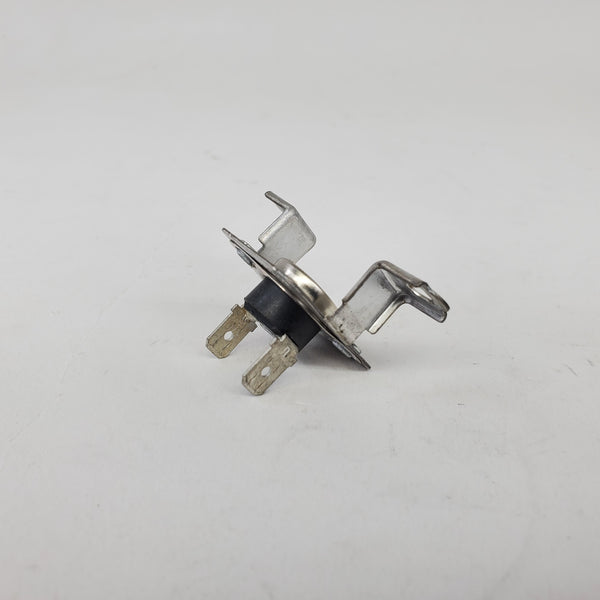 137539200 Thermal fuse Whirlpool Dryer Thermal Fuses Appliance replacement part Dryer Whirlpool   