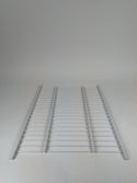 Electrolux Refrigerator & Freezer Shelves 5304530262 (OEM) Refrigerator & Freezer Electrolux