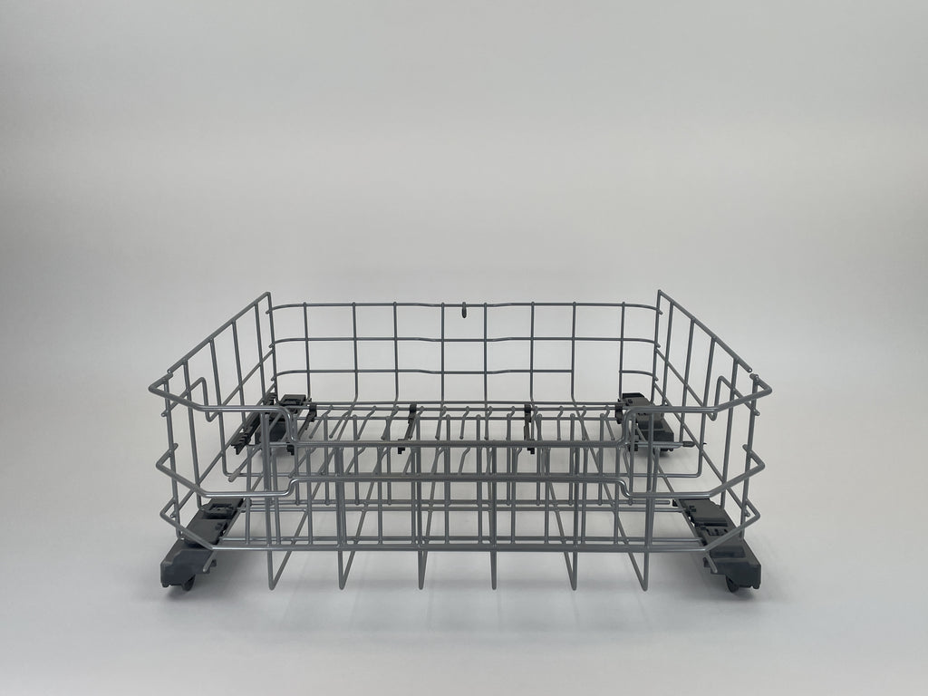 GE Dishwasher Racks WD28X30223 (OEM) Dishwasher GE