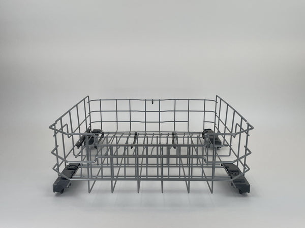 GE Dishwasher Racks WD28X30223 (OEM) Dishwasher GE