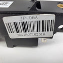 Frigidaire Range Spark Modules 808608804 (OEM) Range Frigidaire