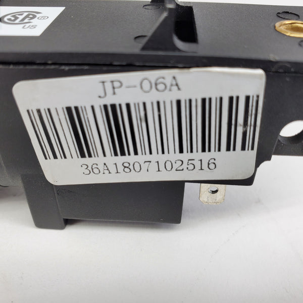 Frigidaire Range Spark Modules 808608804 (OEM) Range Frigidaire