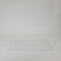 Whirlpool Refrigerator & Freezer Shelves W10477093 (OEM) Refrigerator & Freezer Whirlpool