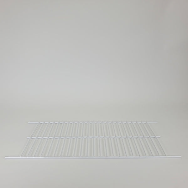 Whirlpool Refrigerator & Freezer Shelves W10477093 (OEM) Refrigerator & Freezer Whirlpool