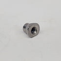 Whirlpool Dishwasher Handles W11157086 (OEM) Dishwasher Whirlpool