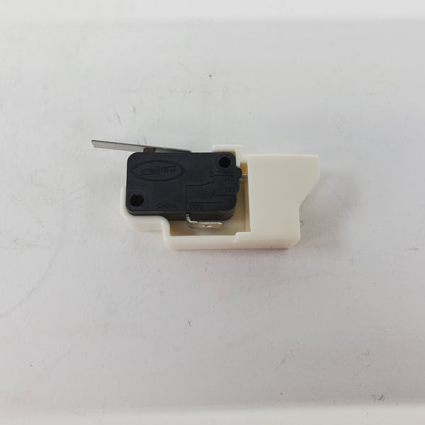 Micro belt switch Dryer Switches EBF61734701 LG (OEM) Dryer LG