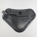 Maytag Washer Dispenser Parts W11175760 (OEM) Washer Maytag