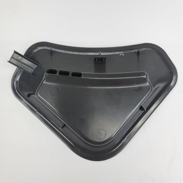 Maytag Washer Dispenser Parts W11175760 (OEM) Washer Maytag