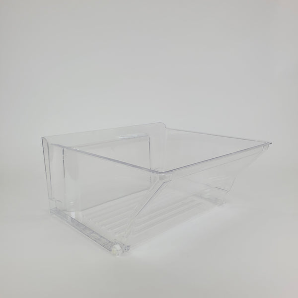 Whirlpool Refrigerator & Freezer Drawers / Crisper Drawers W10860122 (OEM) Refrigerator & Freezer Whirlpool