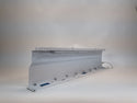 W11043010 Rail-mulln Whirlpool Refrigerator & Freezer Misc. Parts Appliance replacement part Refrigerator & Freezer Whirlpool   