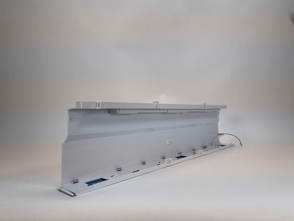 W11043010 Rail-mulln Whirlpool Refrigerator & Freezer Misc. Parts Appliance replacement part Refrigerator & Freezer Whirlpool   