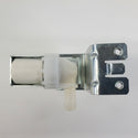 GE Dishwasher Water Inlet Valves WD15X26140 (OEM) Dishwasher GE