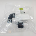 A10281701 Pump assembly Frigidaire Dishwasher Pumps Appliance replacement part Dishwasher Frigidaire   