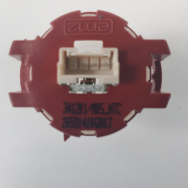GE Dishwasher Sensors WD21X22830 (OEM) Dishwasher GE