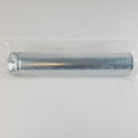 Whirlpool Dryer Exhaust Pipes 279936 (OEM) Dryer Whirlpool
