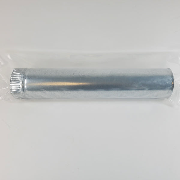 Whirlpool Dryer Exhaust Pipes 279936 (OEM) Dryer Whirlpool