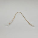 Frigidaire Dishwasher Pulley Cables 154578801 (OEM) Dishwasher Frigidaire