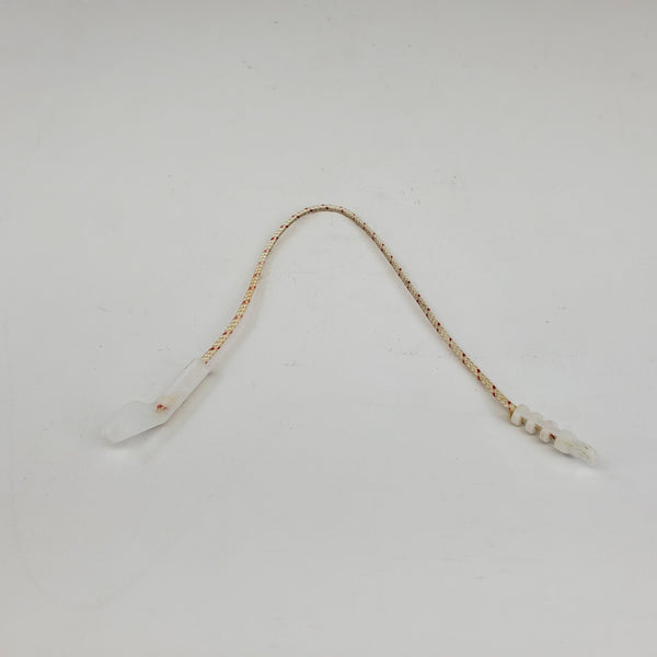 Frigidaire Dishwasher Pulley Cables 154578801 (OEM) Dishwasher Frigidaire