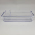 DA97-15559A Low guard assembly Samsung Refrigerator & Freezer Door Bins Appliance replacement part Refrigerator & Freezer Samsung   