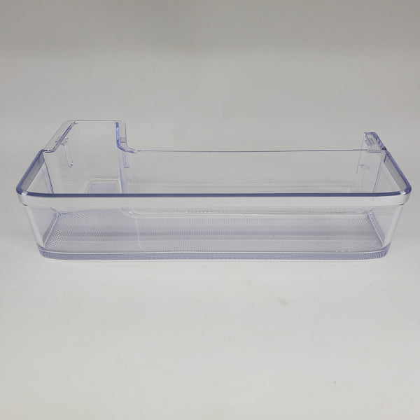 DA97-15559A Low guard assembly Samsung Refrigerator & Freezer Door Bins Appliance replacement part Refrigerator & Freezer Samsung   