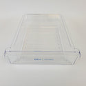 Frigidaire Refrigerator & Freezer Drawers / Crisper Drawers 5304522176 (OEM) Refrigerator & Freezer Frigidaire