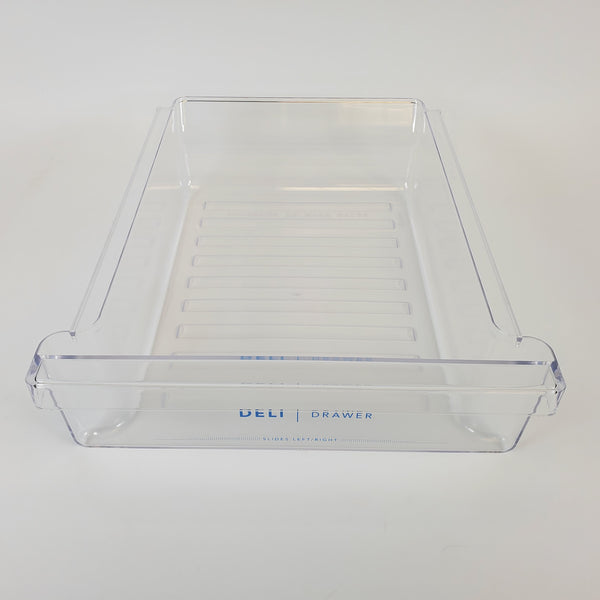 Frigidaire Refrigerator & Freezer Drawers / Crisper Drawers 5304522176 (OEM) Refrigerator & Freezer Frigidaire